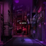 Artwork for "Dynasty"