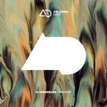 Artwork für "Memory"