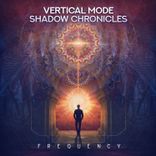 Artwork voor "Frequency"