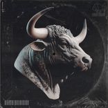 Artwork for "Artificial Life"