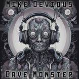 Artwork for "Cave Monster"