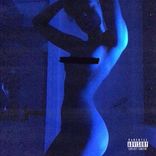 Artwork for "Iced Out"