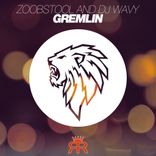 Gremlin