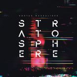 Artwork for "Stratosphere"