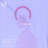 Artwork für "Berlin"