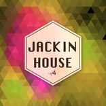 Artwork for "Jackin House V4"