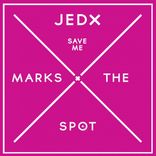 Artwork for "Save Me"