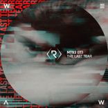 Artwork for "The Last Tear"