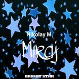 Artwork voor "Miraj"