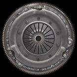 Artwork voor "Oldivibes EP - Part 3"