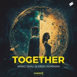 Artwork for "Together"