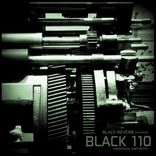 Artwork for "Black 110"