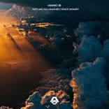 Portada para "Just Like You Imagined / Space Monkey"