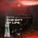 Artwork for "The Gift Of Life"