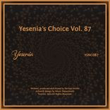 Artwork für "Yesenia's Choice, Vol. 87"