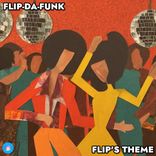 Flip's Theme