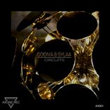 Artwork for "Circuits"