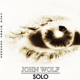 Solo