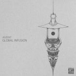Artwork for "Global Infusion"