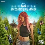 Artwork für "Wonderland"