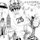 Artwork für "A Certain Someone EP"