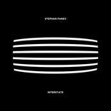 Artwork for "Interstate"