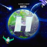 Artwork for "Watch"