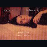 Artwork für "Imsomnia"