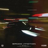 Artwork for "Motion"