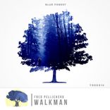 Artwork for "Walkman"