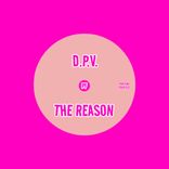 Artwork für "The Reason"