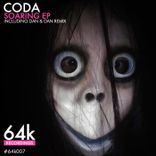 Artwork for "Soaring"