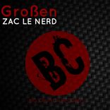 Artwork für "Groben"