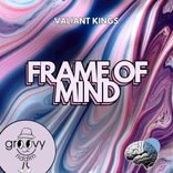 Frame Of Mind