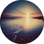 Artwork for "Need EP"