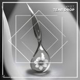 Artwork for "Tear Drop"