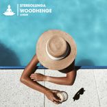 Artwork for "Woodhenge"