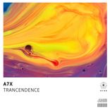 Trancendence