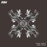 Artwork for "One Yeah"