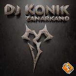 Artwork voor "Zanarkand"
