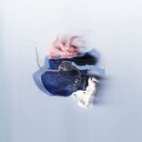 Artwork for "TJUKURPA"