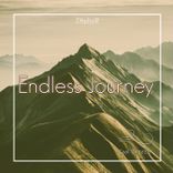 Portada para "Endless Journey"