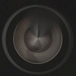 Artwork voor "Astrid"