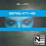 Artwork for "Breathe"