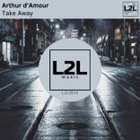 Artwork for "Take Away"