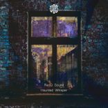 Artwork für "Haunted Whisper"