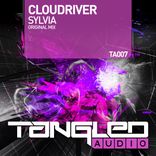 Artwork for "Sylvia"