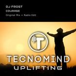 Artwork for "couragE"