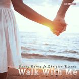 Artwork for "Walk With Me Remixes Pt. 3"