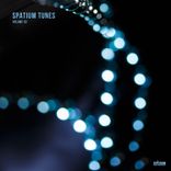 Artwork for "Spatium Tunes, Vol. 2"